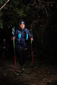 BIB: 
                            <button type="button" onclick="openModal(6933325)" class="btn btn-primary btn-sm float-right btn-popup" data-toggle="modal" data-target=".modal-high-quality">
                        <i class="fas fa-shopping-cart"></i> Add to Cart
                    </button>
                                            <button type="button" onclick="isThisMe(6933325, true)" class="btn btn-success btn-sm float-right btn-popup btn-isme hidden" data-toggle="tooltip" data-placement="bottom" title="นี่คือรูปของคุณใช่ไหม คลิกที่นี่เพื่อเอาเข้าอัลบั้ม">
                        <i class="fas fa-plus"></i> Add to album
                    </button>
                    <button type="button" onclick="isThisMe(6933325, false)" class="btn btn-warning btn-sm float-right btn-popup btn-isnotme hidden">
                        <i class="fas fa-ban"></i> Remove from album
                    </button>